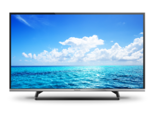 Panasonic anuncia saída do mercado de Tvs no Brasil