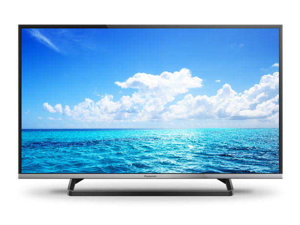 Panasonic anuncia saída do mercado de Tvs no Brasil