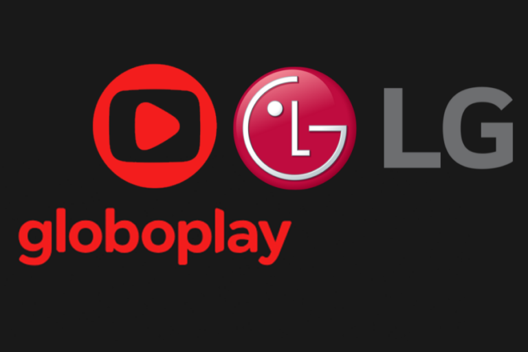 Globoplay vai ter app nativo nas TVs da LG