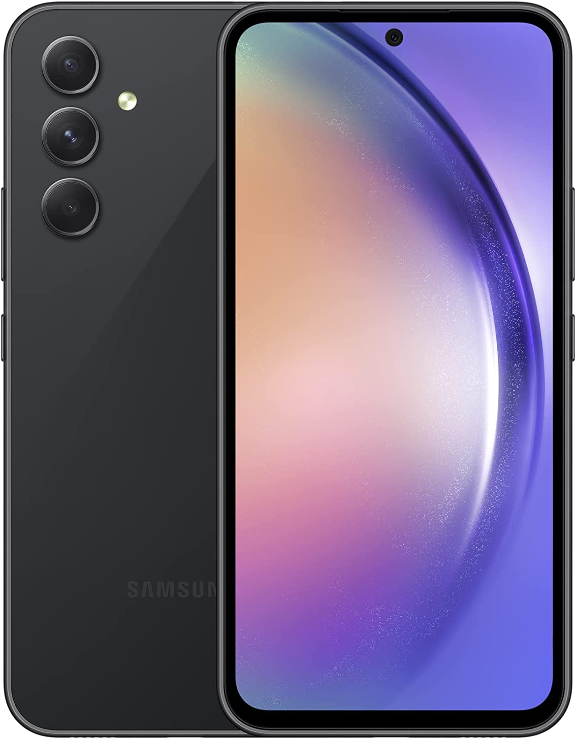 SMARTPHONE GALAXY M54 OFERTA