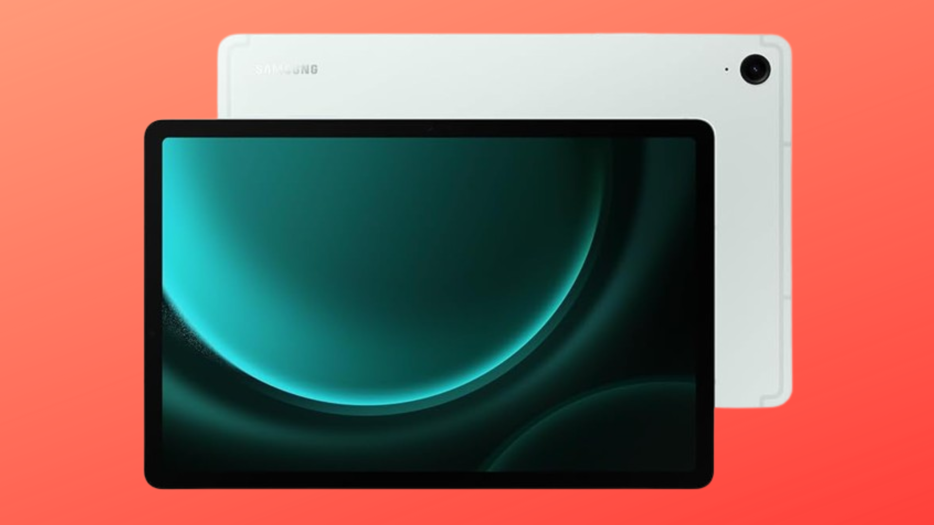 Tablet Samsung para estudar