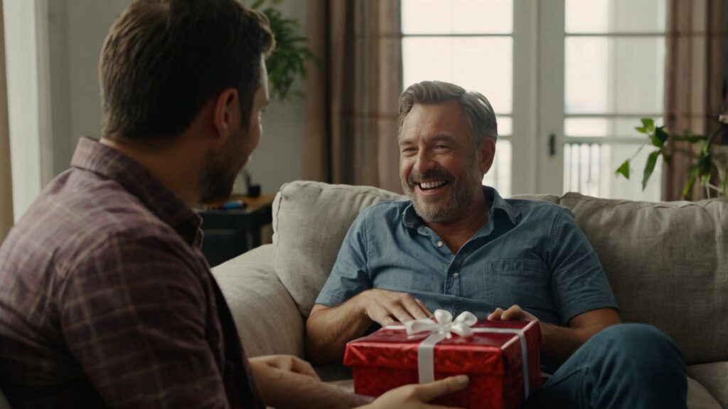 5 Presentes para o dia dos Pais que seu pai vai adorar