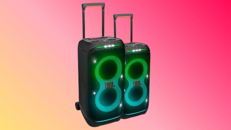 Imagem de capa do post