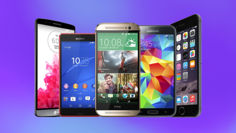 Imagem de capa do post