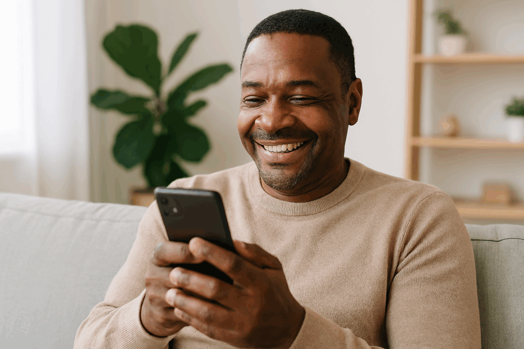 Restituição de Imposto de Renda saiba Como Consultar