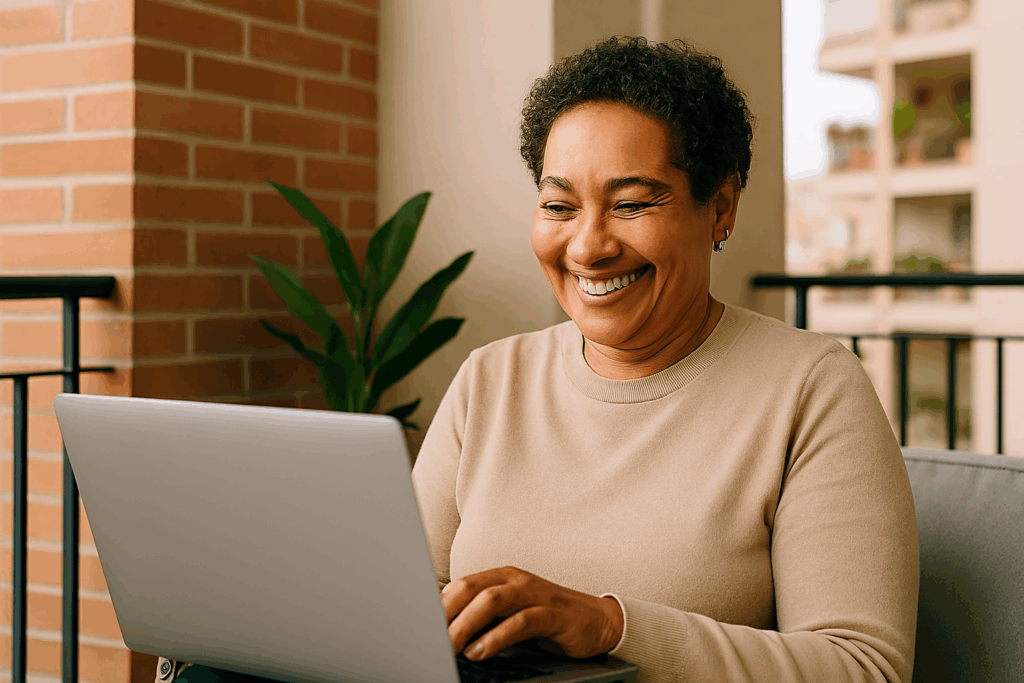 Restituição de Imposto de Renda saiba Como Consultar