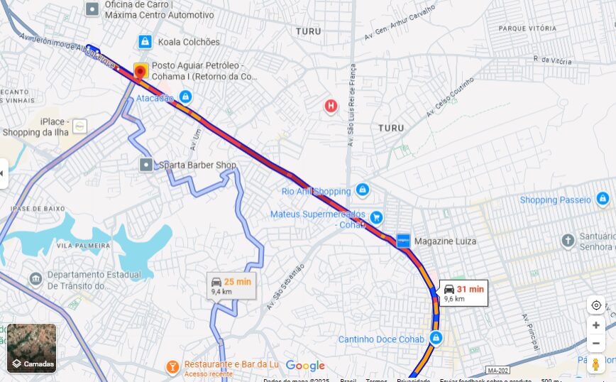 Juiz de Fora sedia exposições de automóveis históricos, moedas e coleções raras - Fonte primária: tribunademinas.com.br