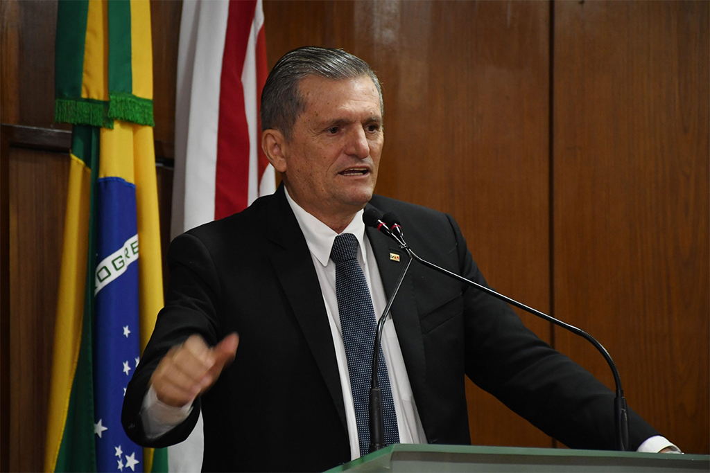 Juiz de Fora sedia exposições de automóveis históricos, moedas e coleções raras - Entre os participantes estão colecionadores e estudiosos de moedas, medalhas e c