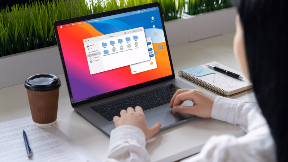 Notebooks Amazon App Day 2025: 5 modelos com até 20% de desconto - 2149341114
