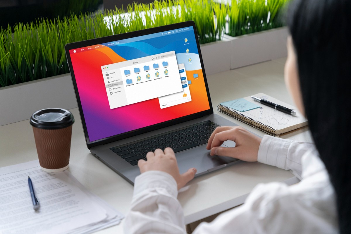 Notebooks Amazon App Day 2025: 5 modelos com até 20% de desconto