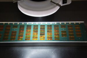 Por dentro da fábrica da ADATA: como são feitas as memórias do seu PC no Brasil - i1048931