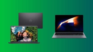 Notebooks do Básico ao Gamer por R$ 2.230: Guia Completo - notebooks1