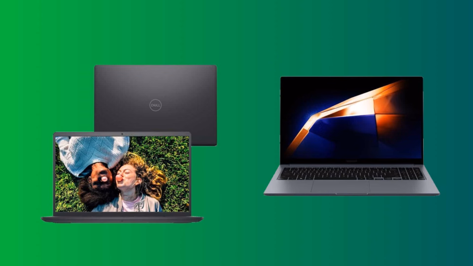 Notebooks do Básico ao Gamer por R$ 2.230: Guia Completo - notebooks1