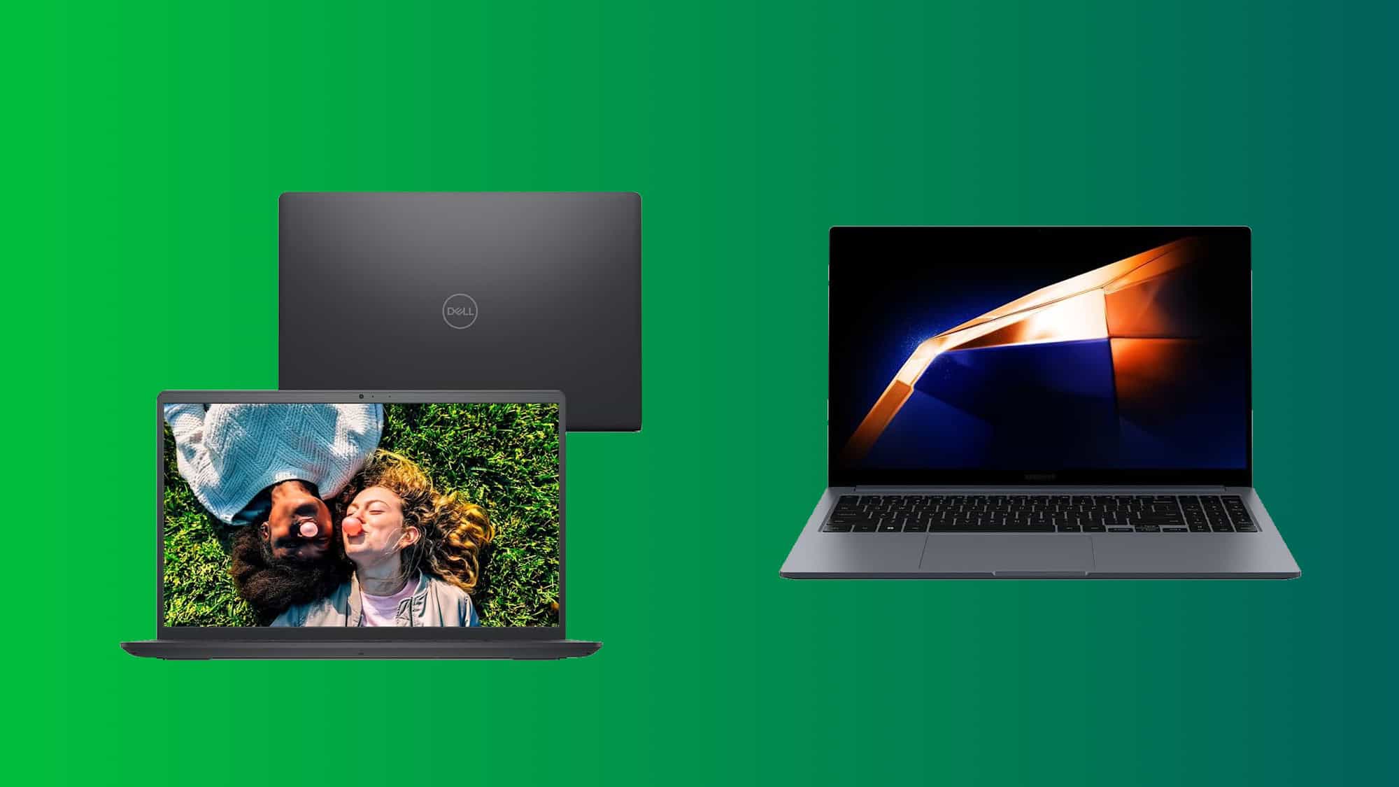 Notebooks do Básico ao Gamer por R$ 2.230: Guia Completo