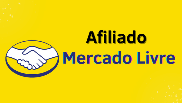 Como ganhar dinheiro na internet de forma simples