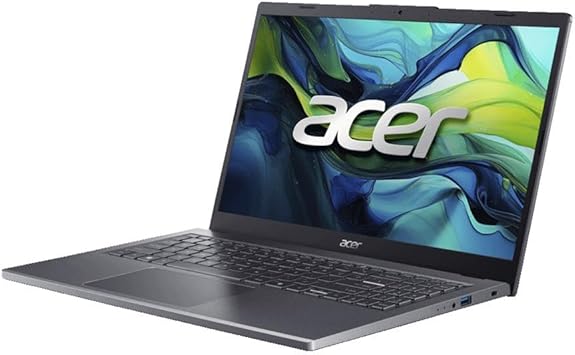 Acer Aspire Go