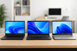 melhores Notebooks Core i5