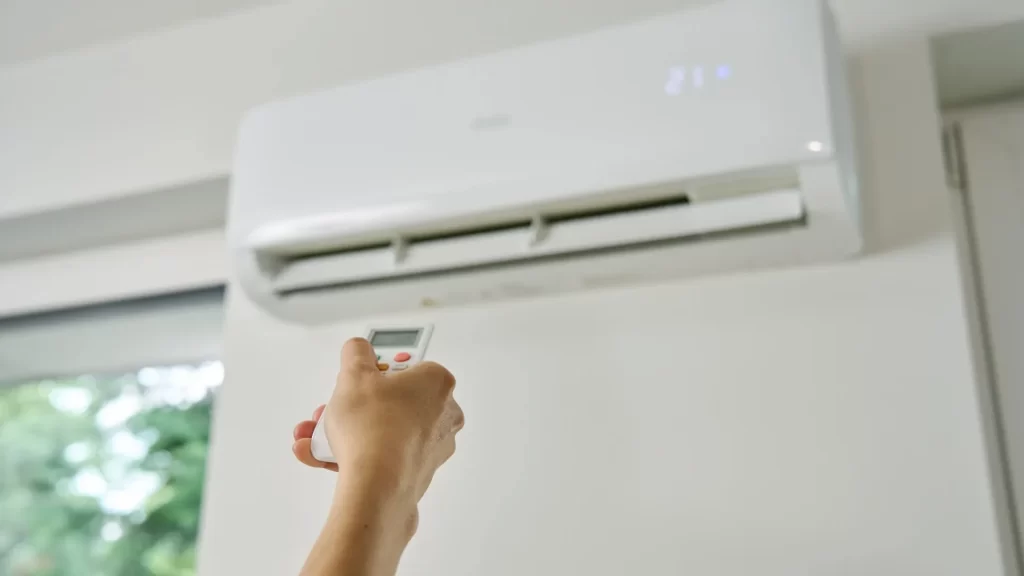 Ar-condicionado Elgin é bom?