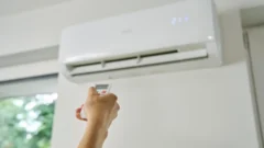 Ar condicionado Elgin é bom?
