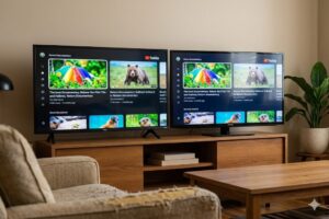 Melhores ofertas de Smart TVs 4K baratas em 2026: TCL, Samsung, LG e mais