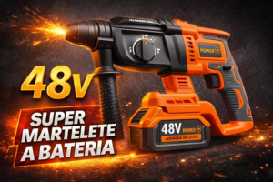 furadeira-eletrica-com-martelete-e-bateria