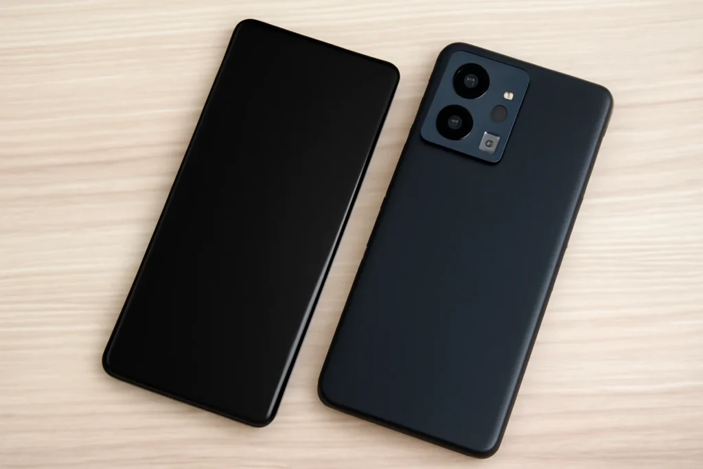 GALAXY S27