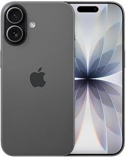 Apple iPhone 17 de 256 GB — Preto: Vale o Investimento em 2026? Análise Completa