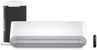 Ar-condicionado Electrolux Color Adapt Inverter 18.000 BTUs: O Melhor Custo-Benefício para 2026?