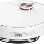 ROBÔ ASPIRADOR DE PÓ INTELIGENTE S40 XIAOMI: Vale a Pena em 2026? Testei e Dou Minha Opinião Honesta