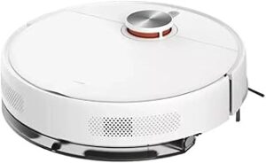 ROBÔ ASPIRADOR DE PÓ INTELIGENTE S40 XIAOMI: Vale a Pena em 2026? Testei e Dou Minha Opinião Honesta