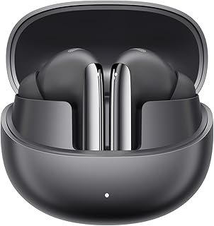 QCY MeloBuds Pro: O Melhor Fone Sem Fio Custo Benefício de 2026? Testei Pra Você!