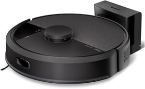 iRobot Roomba i3 EVO: Vale a Pena Comprar? Guia Completo e Minha Análise Sincera