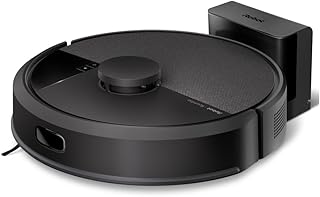 iRobot Roomba i3 EVO: Vale a Pena Comprar? Guia Completo e Minha Análise Sincera