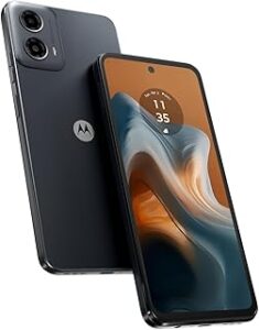 Os Melhores Produtos Tech de 2026: Do Smartphone ao Aspirador, Meu Guia Completo!