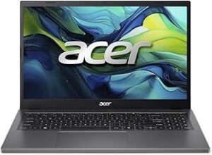 Acer Aspire Go 15 AG15-71P-5939: Análise Completa e Se Vale a Pena Para Você