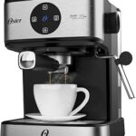 Melhor Cafeteira Expresso Custo Benefício 2026: A Oster OCAF900 Digital Vale a Pena?