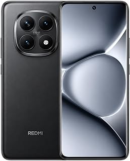 Xiaomi Redmi Note 15 vs. Motorola: Qual o Melhor Smartphone Custo-Benefício 2026 no Brasil? Testei e Te Conto!