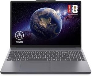 Notebook Lenovo IdeaPad Slim 3 Core i5-13420H: Vale a Pena em 2026? Minha Análise Completa