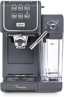 Melhor Cafeteira Expresso Automática 2026: Testei as Tops e Indico a Perfeita pra Você!