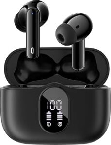 StageSound Fone de Ouvido Hero6 Plus: O Melhor Custo-Benefício em 2026? Minha Análise Completa