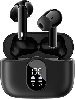 StageSound Fone de Ouvido Hero6 Plus: O Melhor Custo-Benefício em 2026? Minha Análise Completa