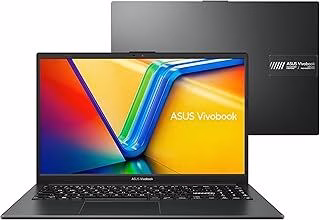 Notebook ASUS VivoBook Go 15 com Ryzen 5: Análise Completa e Se Vale a Pena em 2026