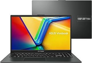 Notebook ASUS VivoBook Go 15 com Ryzen 5: Análise Completa e Se Vale a Pena em 2026