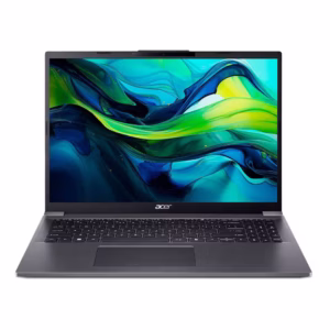NOTEBOOK ACER ASPIRE E1-571 CORE i5