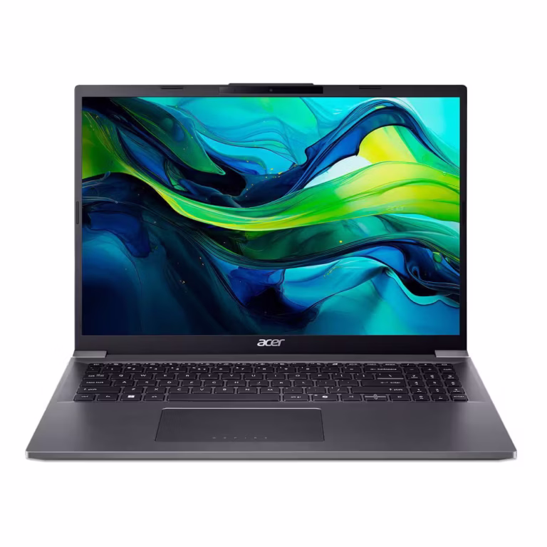 NOTEBOOK ACER ASPIRE E1-571 CORE i5