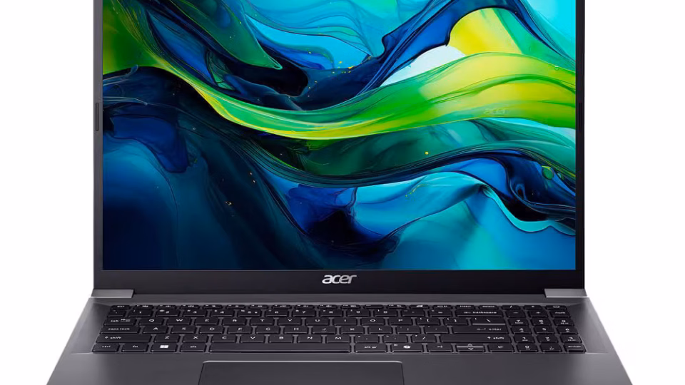 NOTEBOOK ACER ASPIRE E1-571 CORE i5