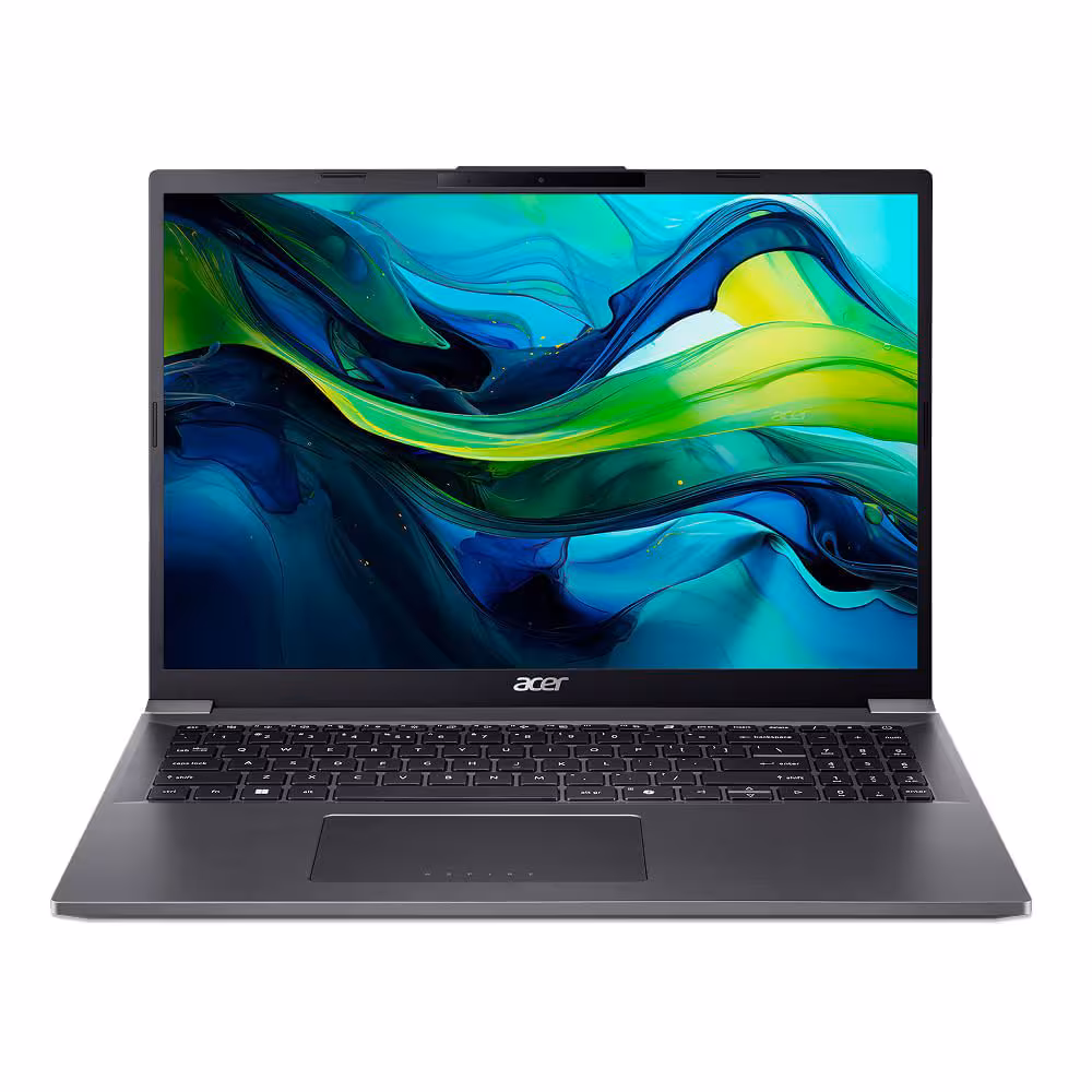 NOTEBOOK ACER ASPIRE E1-571 CORE i5