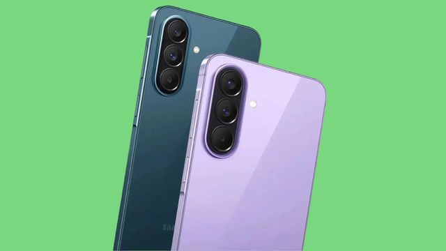 Galaxy A57 5G, review completo do intermediário que prefere segurança a exageros, tela Super AMOLED 120 Hz, bateria 5.000 mAh, design mais próximo da linha S