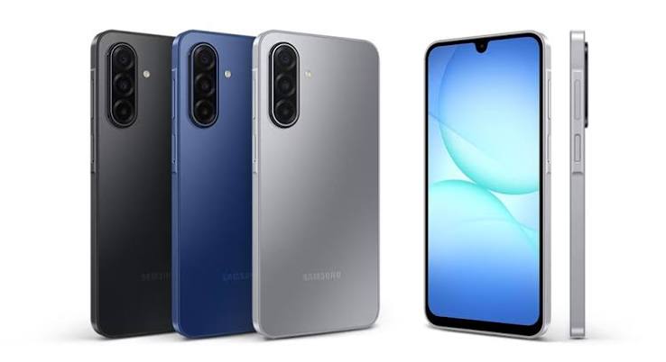 Smartphone Galaxy A17 4G: Guia Completo para Decidir se Vale a Pena em 2026