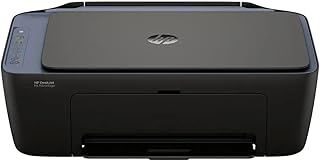 Impressora HP DeskJet 2975: Análise Completa, Prós e Contras e Veredito Final